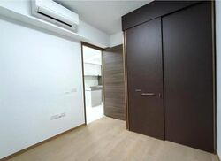 The Florence Residences (D19), Apartment #504828761